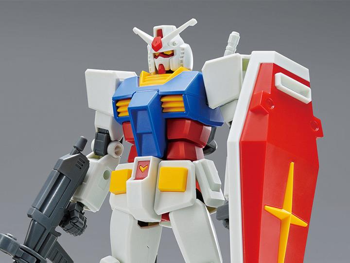 Best Beginner Gunpla: 10 Kits to Start With